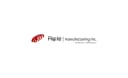 Agile Manufacturing logo
