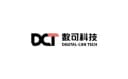DCT logo