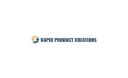 Rapid Product Creations logo