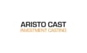 Aristo Cast logo