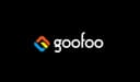 Goofoo logo