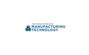 Association for Manufacturing Technology - AMT logo