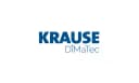 Krause DiMaTec logo