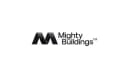 Mighty Buildings logo