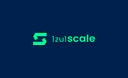 1zu1scale logo