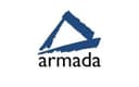 Armada logo