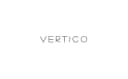 Vertico logo