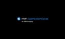 MT Aerospace logo