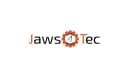 Jaws Tec logo