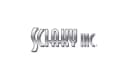 Sciaky logo