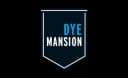 DyeMansion logo