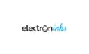 Electroninks logo