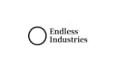 Endless Industries logo