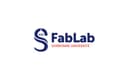 Fablab Sorbonne University logo