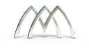 M A M Solutions logo