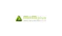 MIMplus Technologies logo