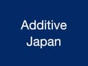 Additive Japan logo