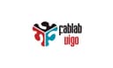 FabLab Vigo logo