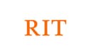 Rochester Institute of Technology (RIT) logo