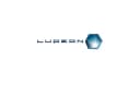 Lupeon logo