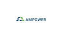 AMPOWER logo