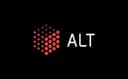 ALT logo