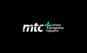 Manufacturing Technology Centre (MTC) logo