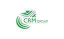 CRM Group logo