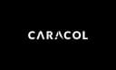 Caracol logo