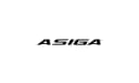 Asiga logo