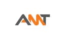 AMT logo