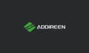 Addireen logo