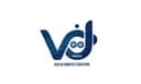 Vujade Innovation Lab logo