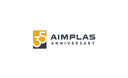 AIMPLAS logo
