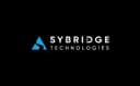 Sybridge Technologies logo