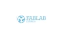 FabLab Cuenca logo