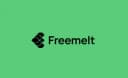 Freemelt logo