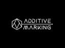 Additive Marking logo