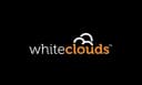 Whiteclouds logo