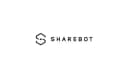 Sharebot logo