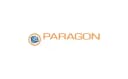 Paragon Rapid Technologies logo