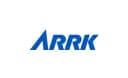ARRK logo