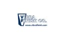 Vibra Finish Company logo