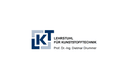 LKT logo
