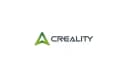 Creality logo
