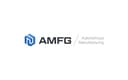 AMFG logo