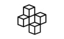 3DPS logo