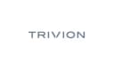 Trivion logo