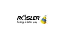 Rösler logo