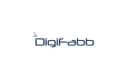 Digifabb logo
